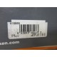 Timken 416888 National Oil Seal