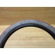 Timken 416888 National Oil Seal