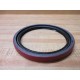 Timken 416888 National Oil Seal