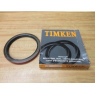 Timken 416107 National Oil Seal