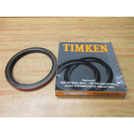 Timken 416107 National Oil Seal