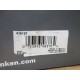 Timken 416107 National Oil Seal