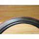 Timken 416107 National Oil Seal