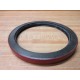 Timken 416107 National Oil Seal