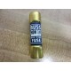 Buss NON-10 Bussmann Fuse Cross Ref 4XF89 (Pack of 10) - New No Box