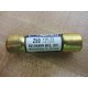 Buss NON-10 Bussmann Fuse Cross Ref 4XF89 (Pack of 10) - New No Box