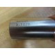 Award R-1020 Tapered End Mill 7° - New No Box