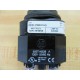 Allen Bradley 800H-PRBH16G Push Button Switch - New No Box