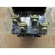 Allen Bradley 800H-PRBH16G Push Button Switch - New No Box