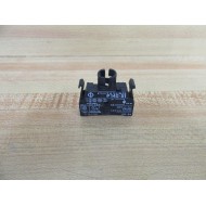 Kraus & Naimer P145-51 Lamp Module - New No Box
