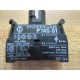 Kraus & Naimer P145-51 Lamp Module - New No Box