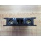 Kraus & Naimer P145-51 Lamp Module - New No Box