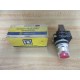 Square D 9001-K1L34-AH13 Push Button Switch