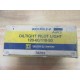 Square D 9001-K1L34-AH13 Push Button Switch