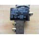 Square D 9001-K1L34-AH13 Push Button Switch