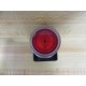 Square D 9001-K1L34-AH13 Push Button Switch
