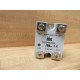 IDEC RSSAN-50A Solid State Relay RSSAN50A