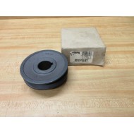 Maurey BC-40 Pulley BC40