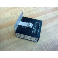 ABBEntrelec TS1412 Time Delay Relay - New No Box