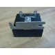 ABBEntrelec TS1412 Time Delay Relay - New No Box