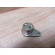 Komatsu 198-Z11-3391 Lever 198Z113391