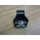 Acushnet 5802 Coupling WShaft Collar 12"x12" - New No Box