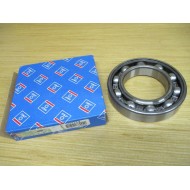 SKF 6217C3 Ball Bearing 6217C3