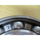 SKF 6217C3 Ball Bearing 6217C3