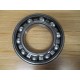 SKF 6217C3 Ball Bearing 6217C3