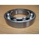 SKF 6217C3 Ball Bearing 6217C3