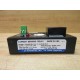 CR Magnetics CR4395-EH-120-.11-X-CD-ELR-R Current Sensing Relay