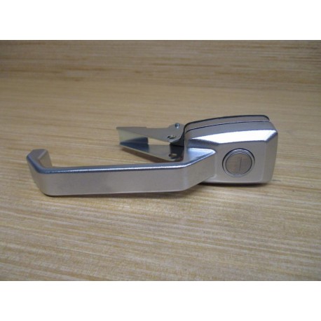 Komatsu 198-Z11-3710 Handle Assembly - New No Box