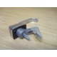 Komatsu 198-Z11-3710 Handle Assembly - New No Box