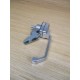 Komatsu 198-Z11-3710 Handle Assembly - New No Box