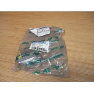 Komatsu 198-Z11-3710 Handle Assembly