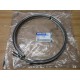 Komatsu 6505-11-0450 Band M680324-220
