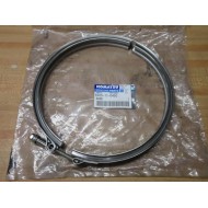 Komatsu 6505-11-0450 Band M680324-220