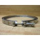 Komatsu 6505-11-0450 Band M680324-220