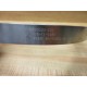 Komatsu 6505-11-0450 Band M680324-220