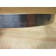 Komatsu 6505-11-0450 Band M680324-220
