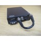 Panasonic GP-KS162CUD Camera Control Unit GPKS162CUD - Used