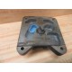 MTE Hydraulics XB6239A Oil Pump - Used