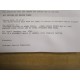 Marquip 9150100 Control Card - Refurbished