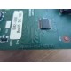 Allen Bradley 0016-6547 Circuit Board AW0016-6547 0042-6800 Rev.05 - Used