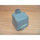 SOR 37WA-KD83 Pressure Switch 37WAKD83 - Used