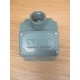 SOR 37WA-KD83 Pressure Switch 37WAKD83 - Used