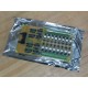 Advantech PCLD-782 DI Board PCLD782 WCable & Manual