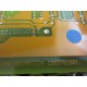 Advantech PCLD-782 DI Board PCLD782 WCable & Manual