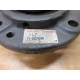 Link-Belt Bearings FC-B22424H Roller Bearing Unit FCB22424H