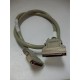 Compaq 146745-003 Cable 146745003 - New No Box